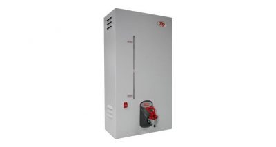 rheem zip boiler